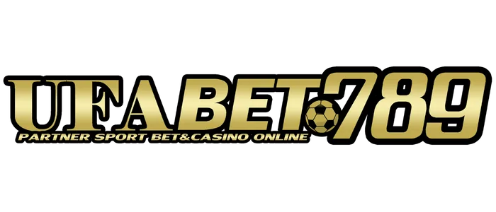 ufabet789